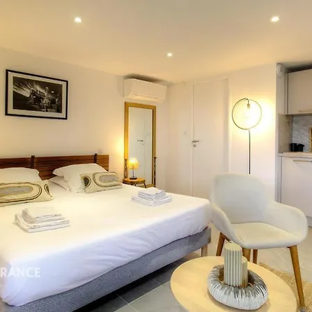 Casa S - Lilina Holiday home Tralonca