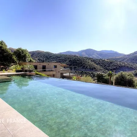 Holiday home Casa S - Lilina