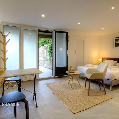 Casa S - Lilina Holiday home Tralonca