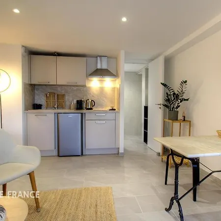 Casa S - Lilina Holiday home