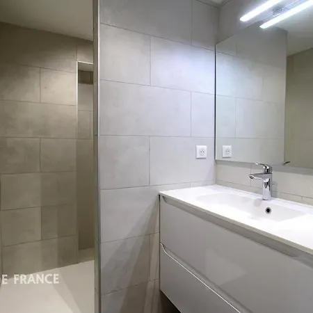 Casa S - Lilina Holiday home
