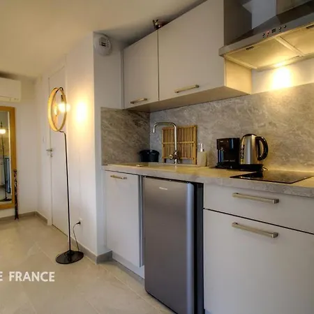 Holiday home Casa S - Lilina *