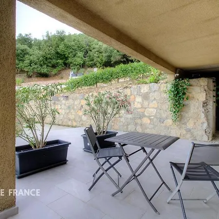 Casa S - Lilina Holiday home *