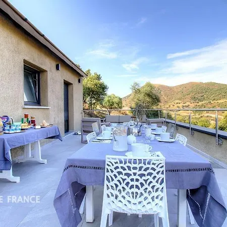 Casa S - Lilina Holiday home Tralonca