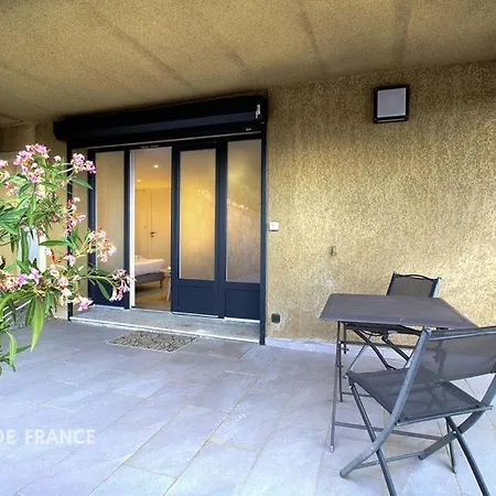Holiday home Casa S - Lilina